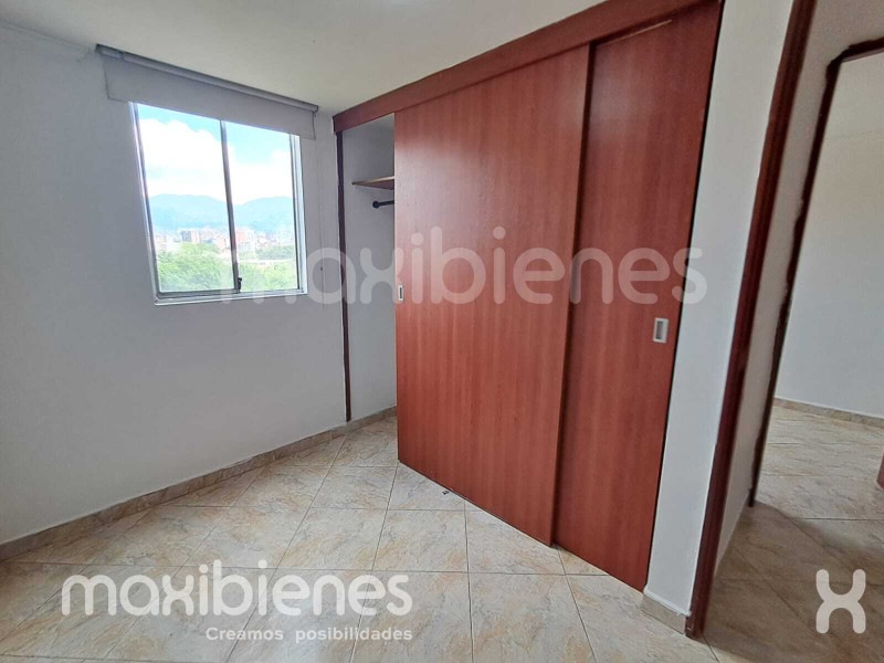Fotos del inmueble