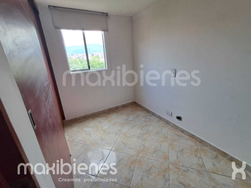 Fotos del inmueble