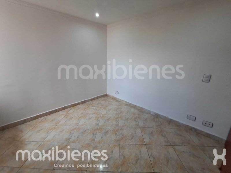 Fotos del inmueble