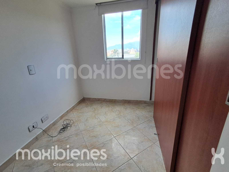 Fotos del inmueble