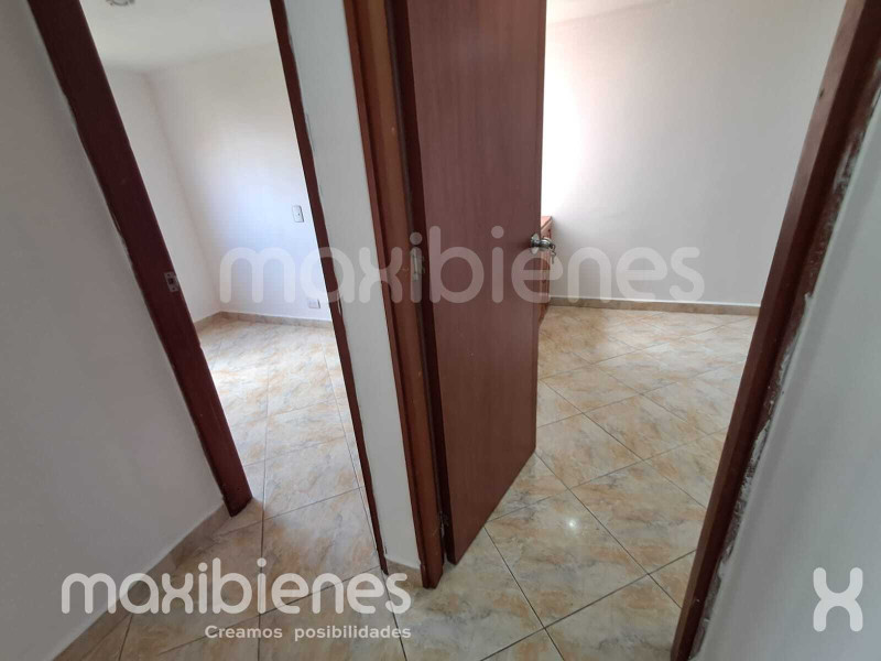 Fotos del inmueble