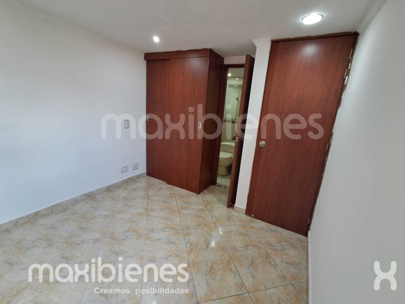 Fotos del inmueble