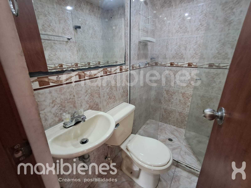 Fotos del inmueble