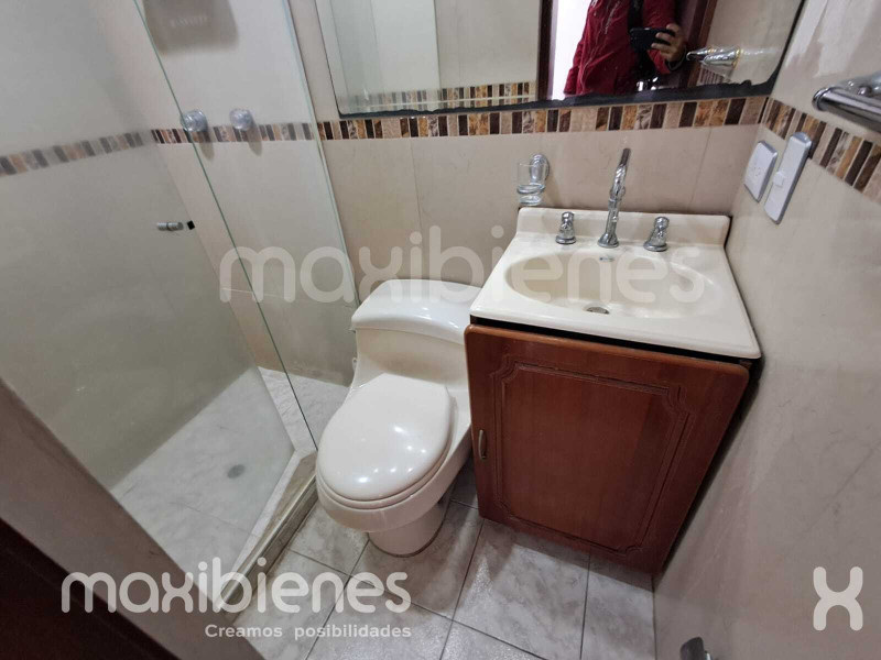 Fotos del inmueble