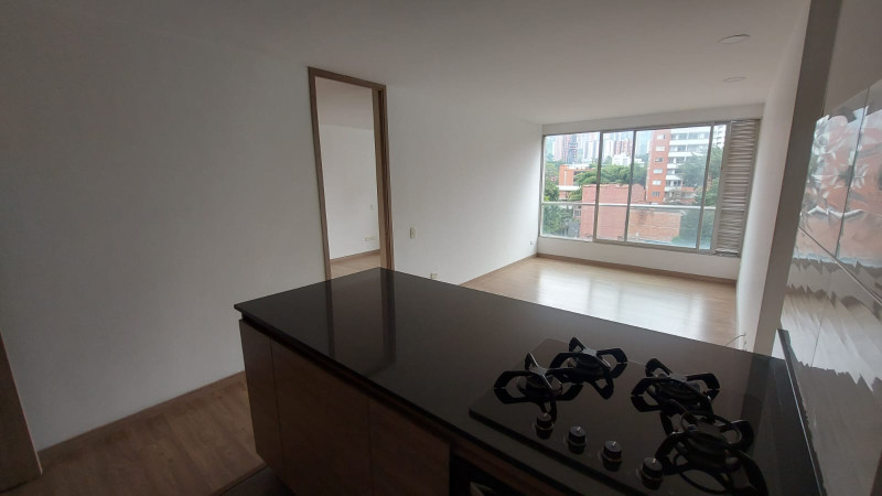 Fotos del inmueble