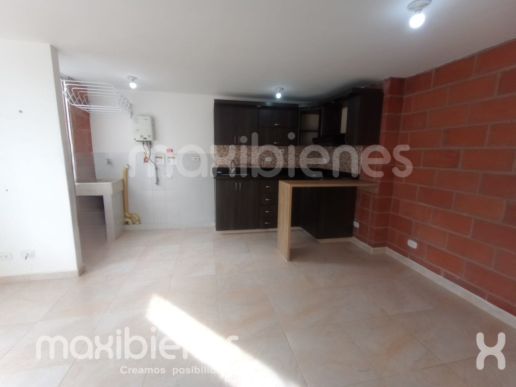 Fotos del inmueble