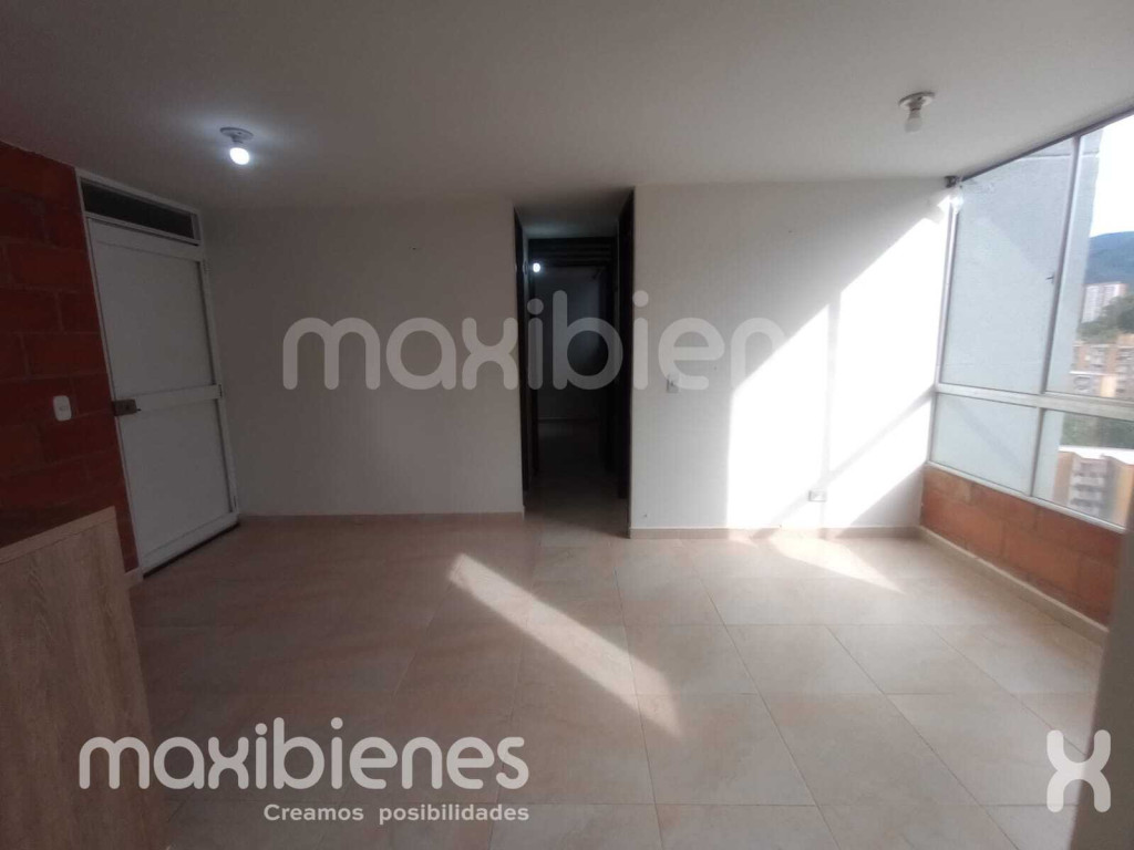 Fotos del inmueble