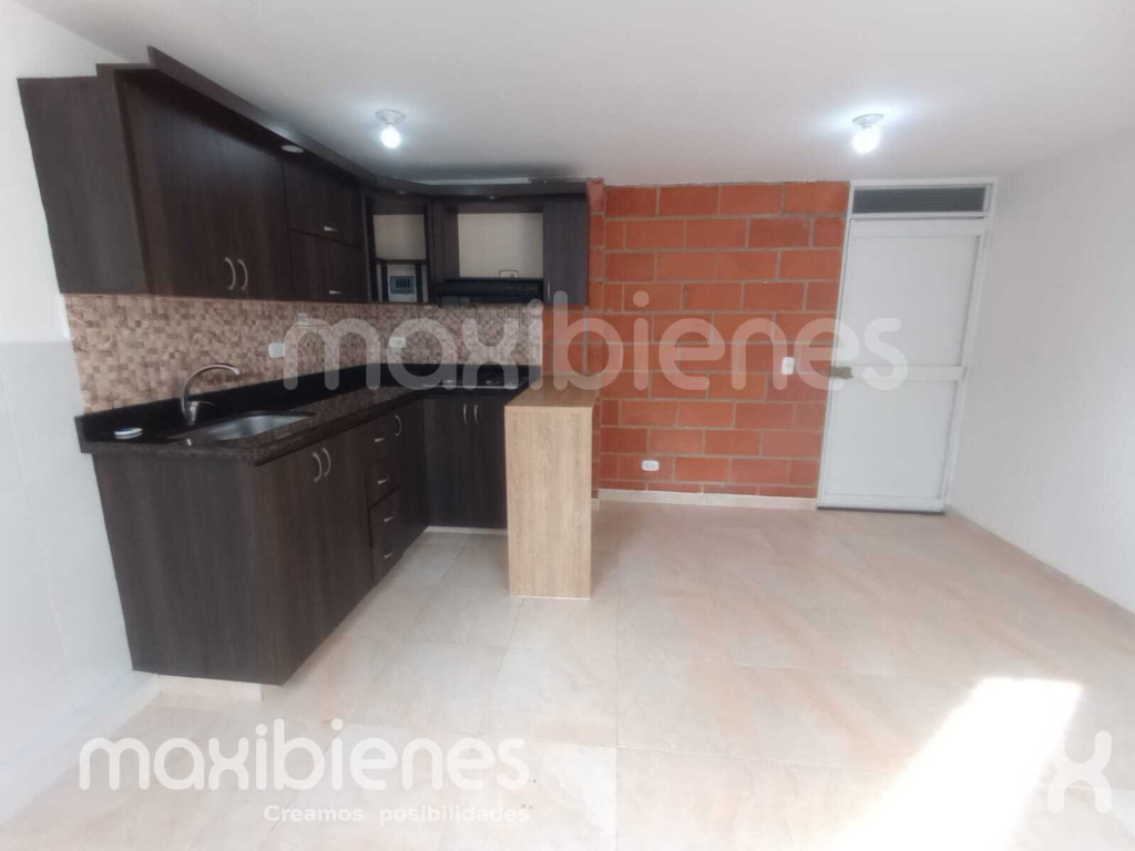 Fotos del inmueble