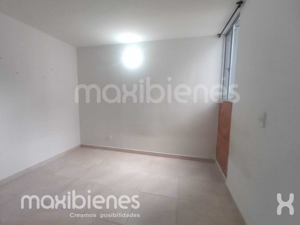 Fotos del inmueble