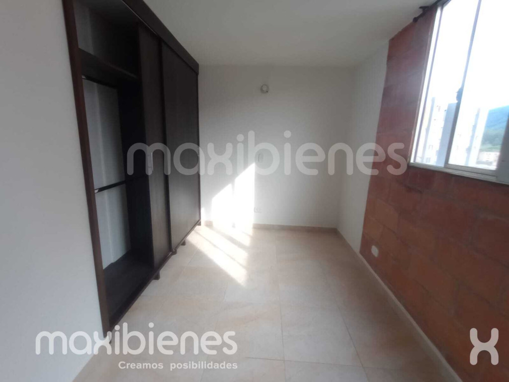 Fotos del inmueble