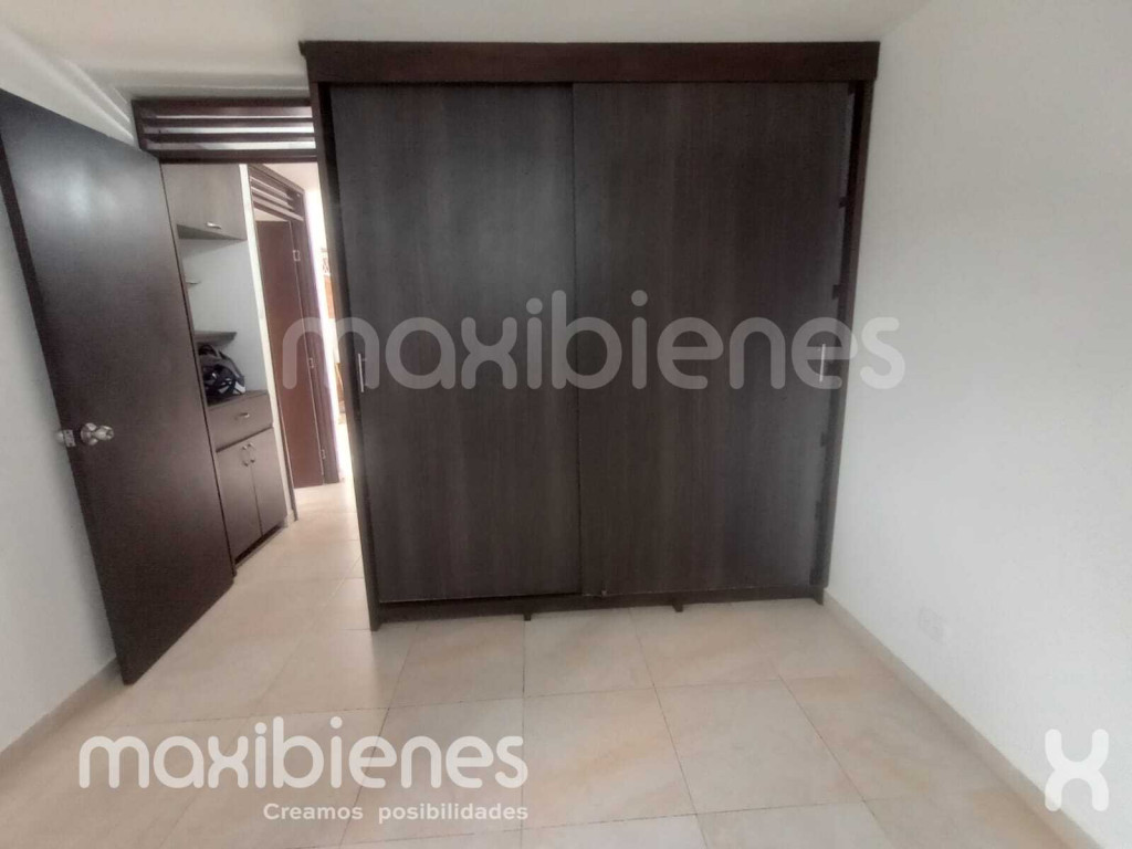 Fotos del inmueble