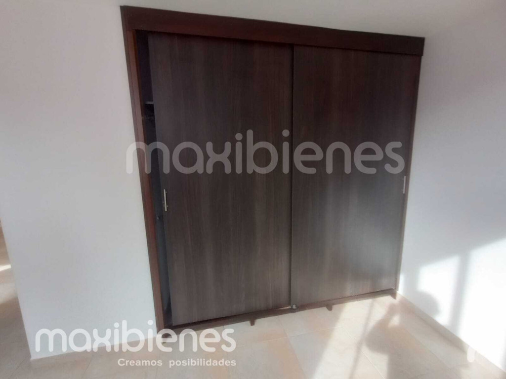 Fotos del inmueble
