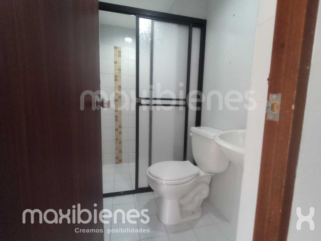 Fotos del inmueble