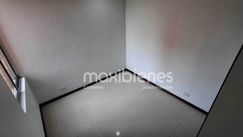 Fotos del inmueble