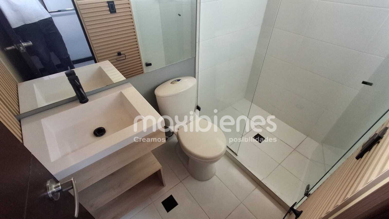 Fotos del inmueble
