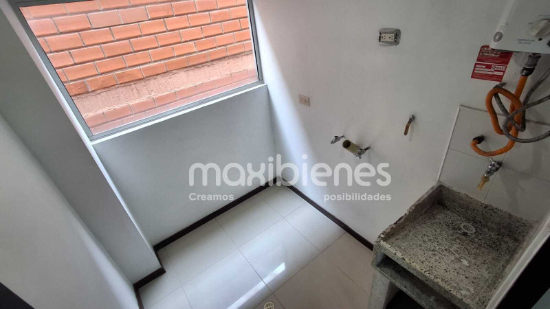 Fotos del inmueble