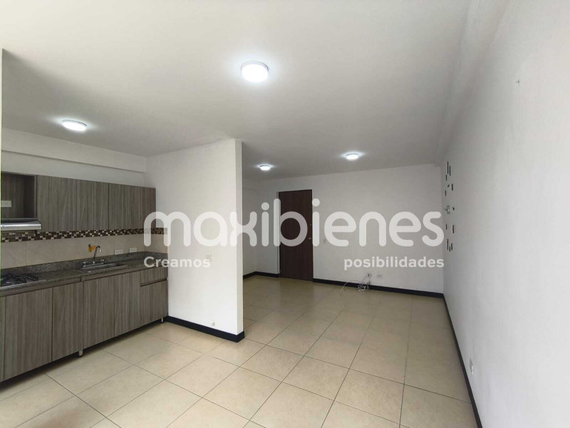 Fotos del inmueble