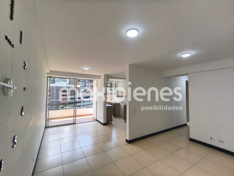 Fotos del inmueble