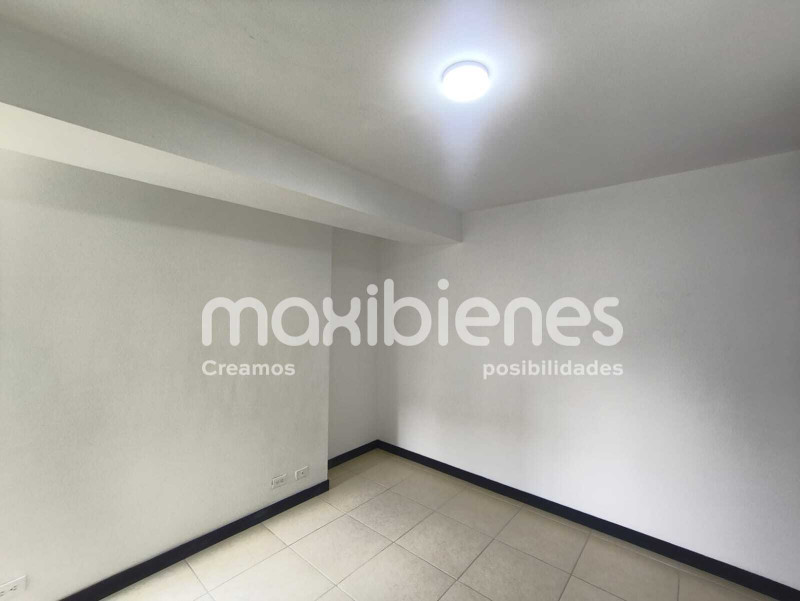 Fotos del inmueble