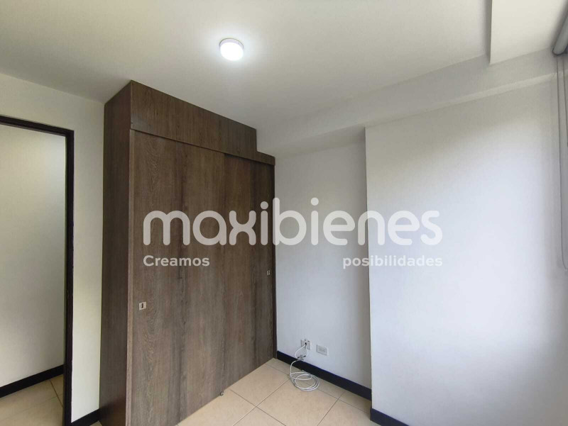 Fotos del inmueble