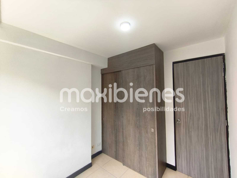 Fotos del inmueble