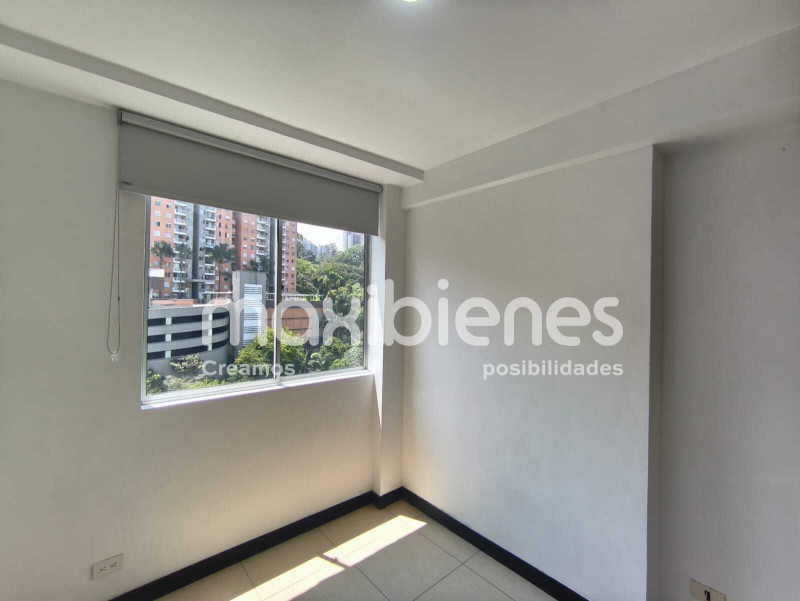 Fotos del inmueble