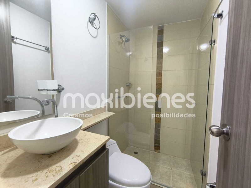 Fotos del inmueble
