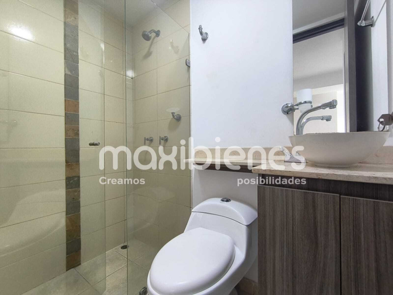 Fotos del inmueble