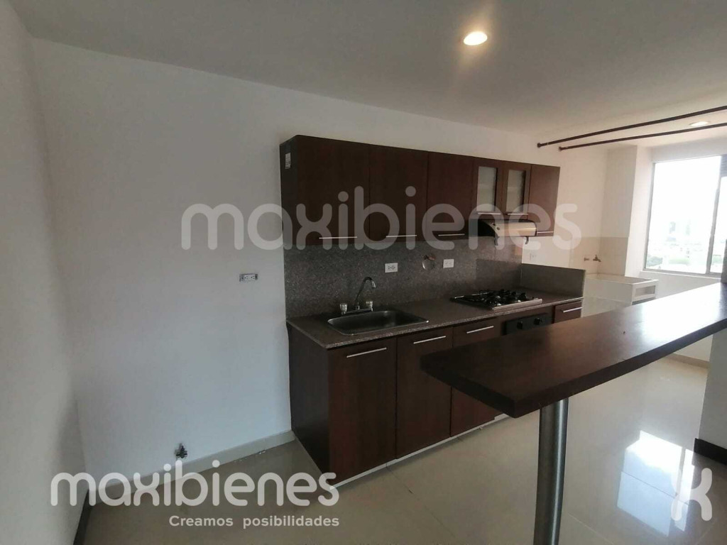 Apartment for rent in Envigado