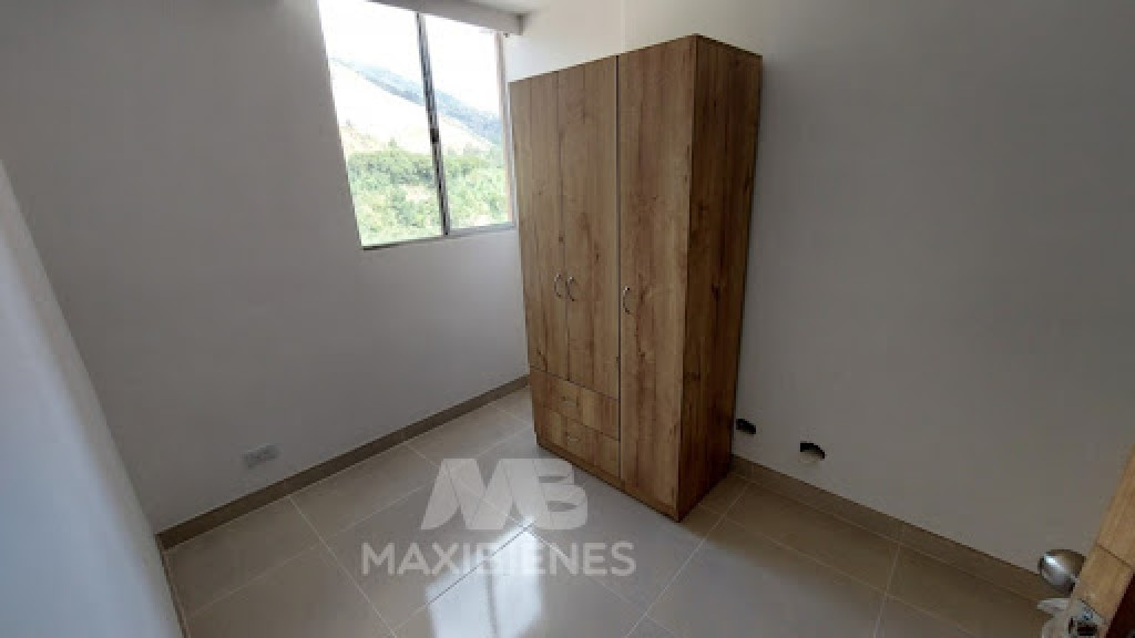 Fotos del inmueble