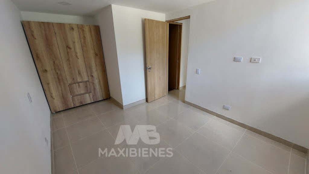 Fotos del inmueble