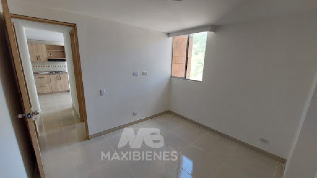 Fotos del inmueble