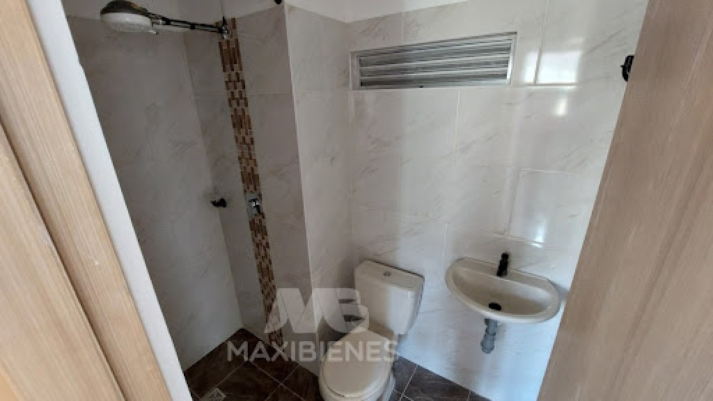 Fotos del inmueble