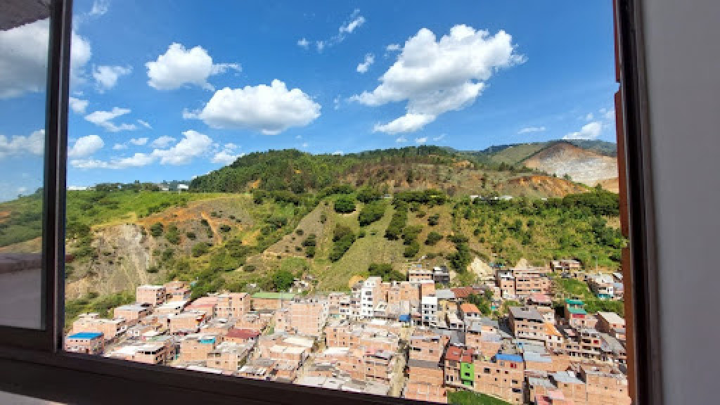 Fotos del inmueble