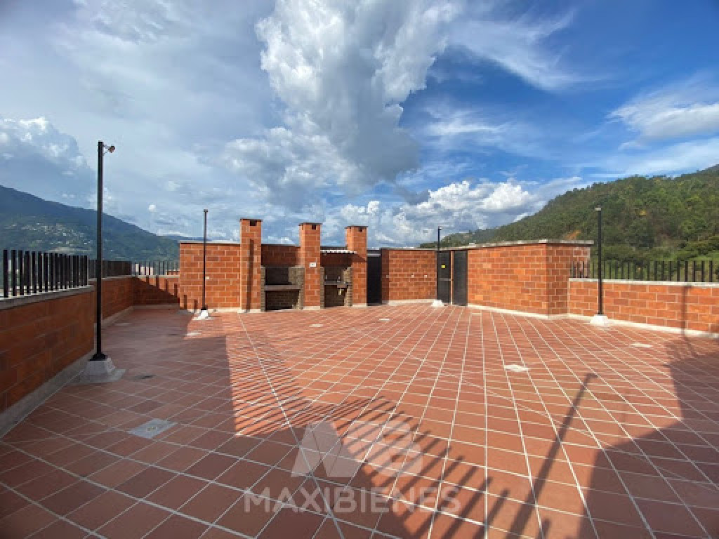 Fotos del inmueble