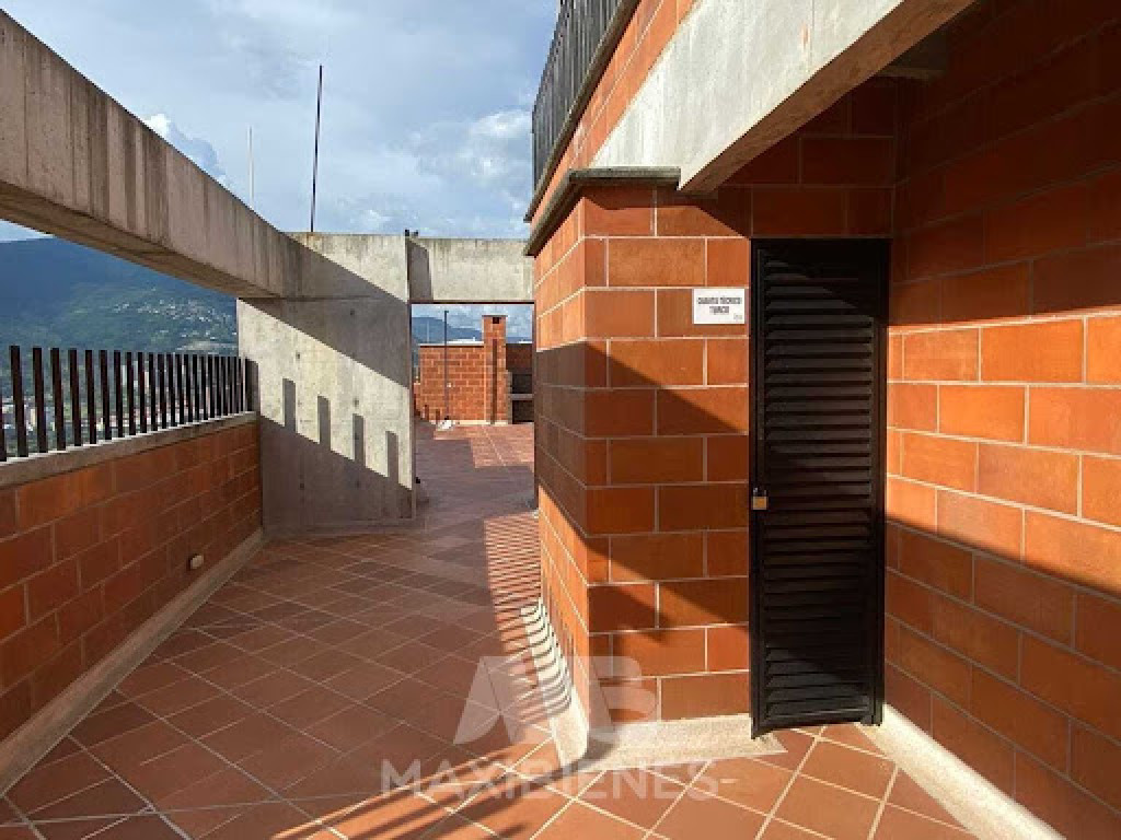 Fotos del inmueble