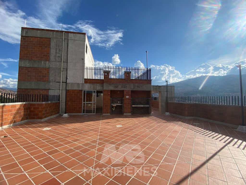 Fotos del inmueble