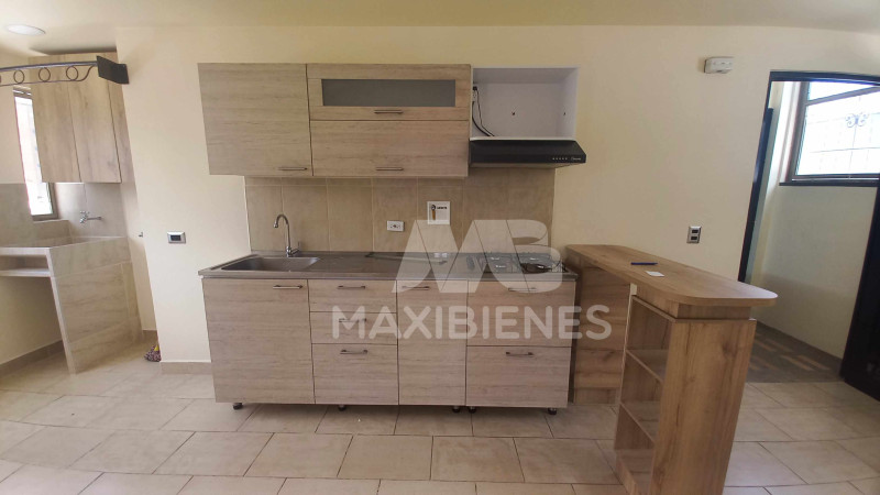 Fotos del inmueble