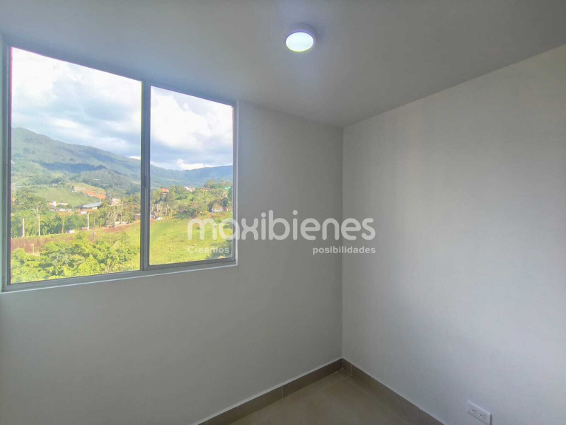 Fotos del inmueble