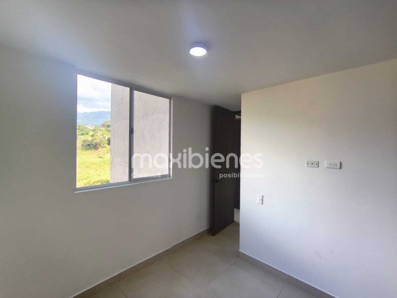 Fotos del inmueble