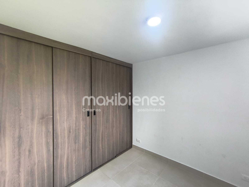 Fotos del inmueble