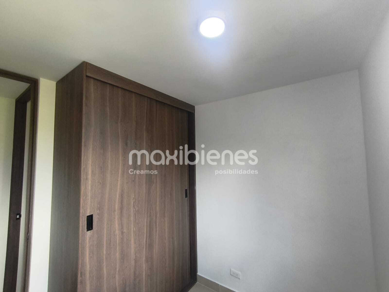 Fotos del inmueble