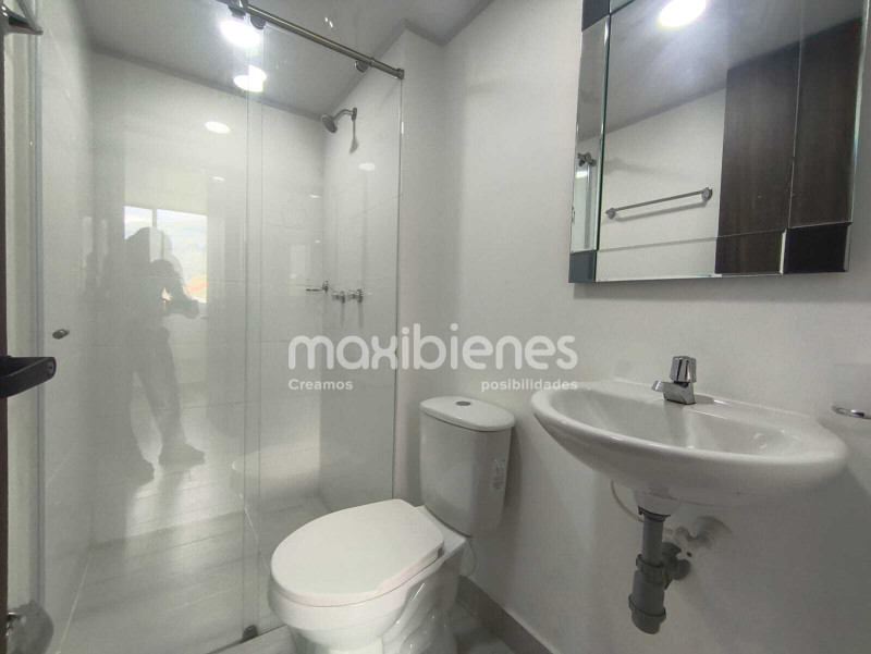 Fotos del inmueble