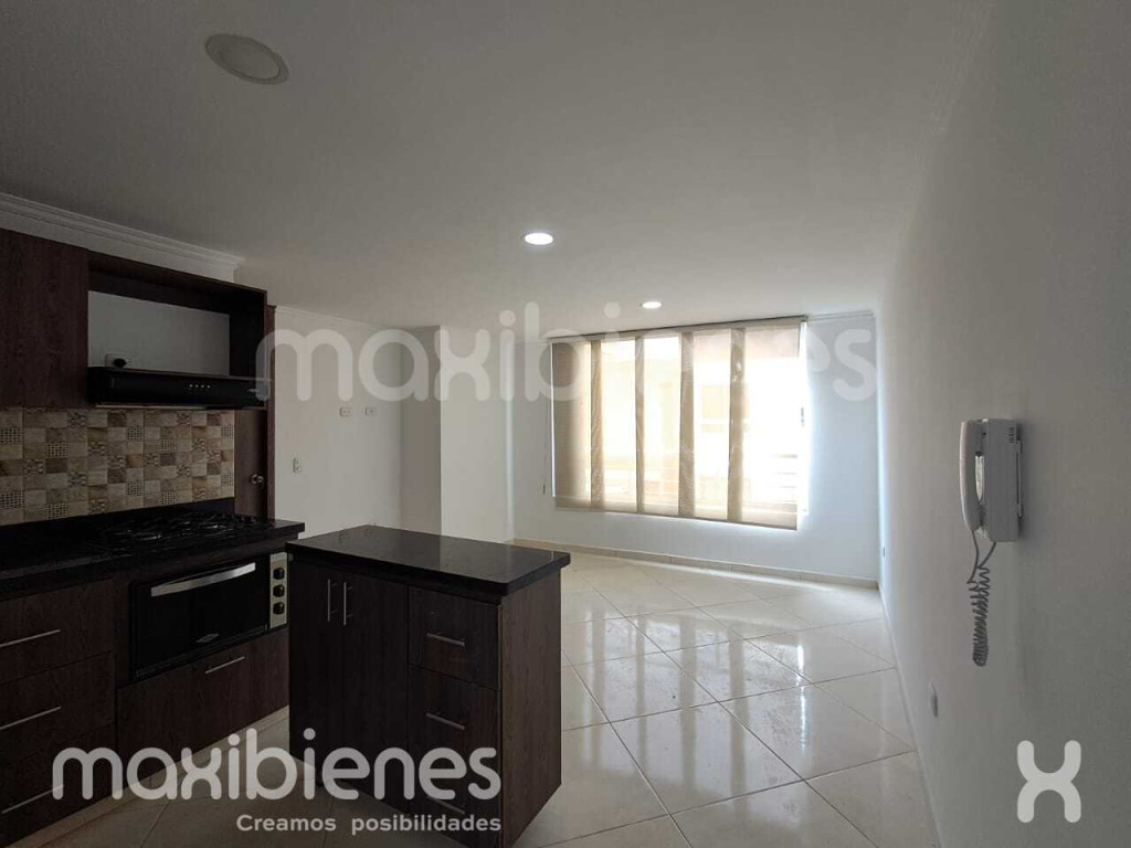 Fotos del inmueble
