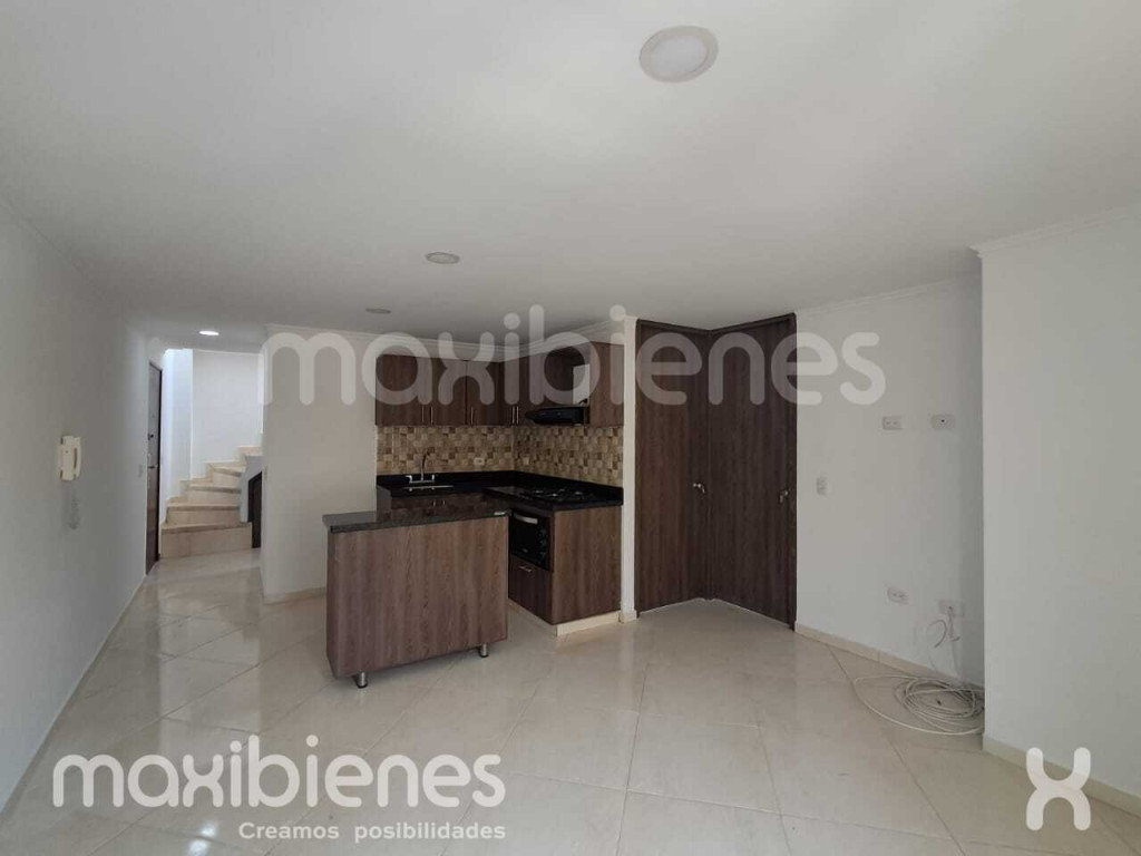 Fotos del inmueble