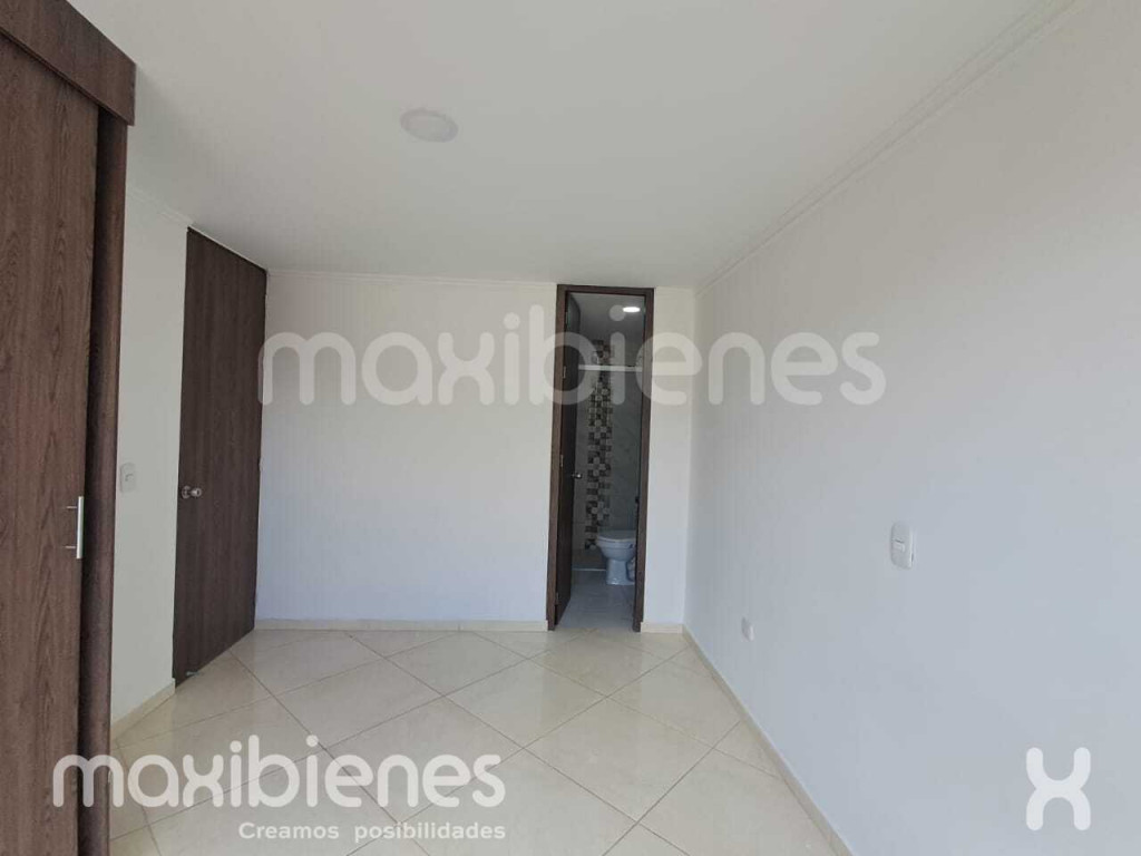 Fotos del inmueble