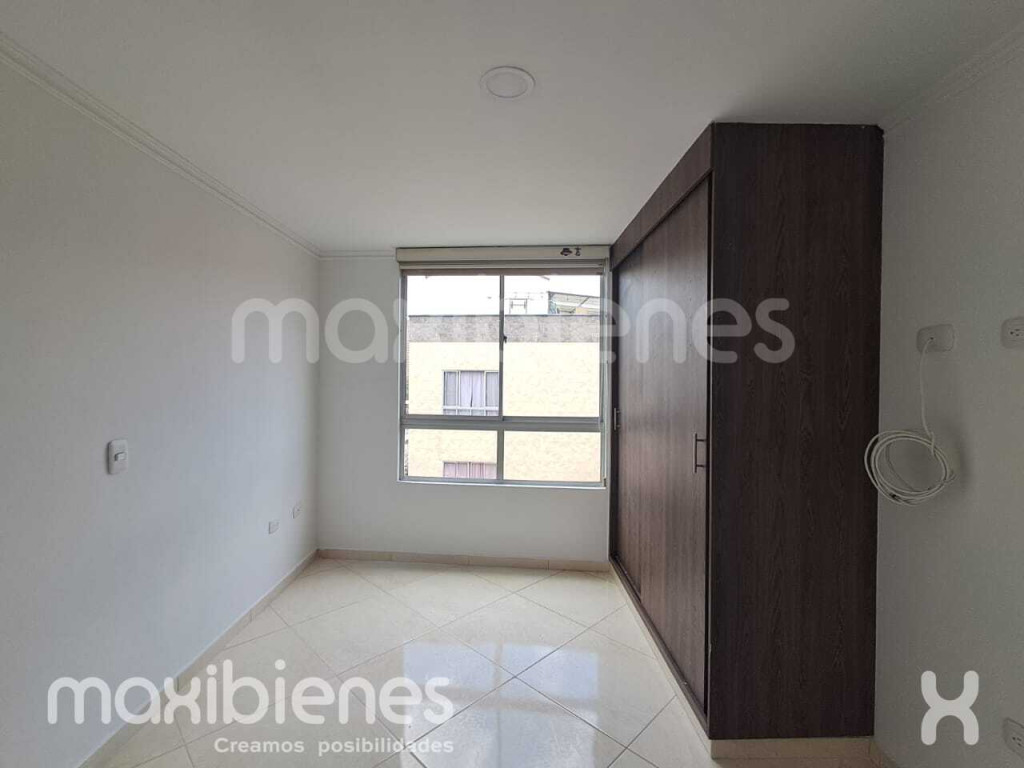Fotos del inmueble