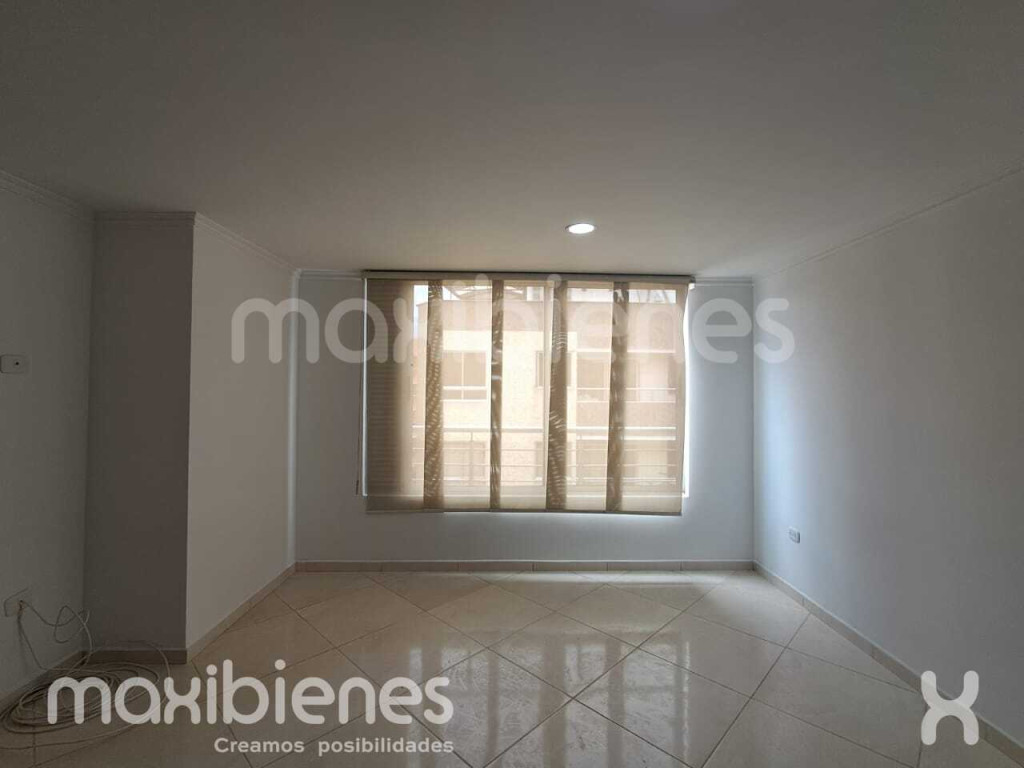 Fotos del inmueble