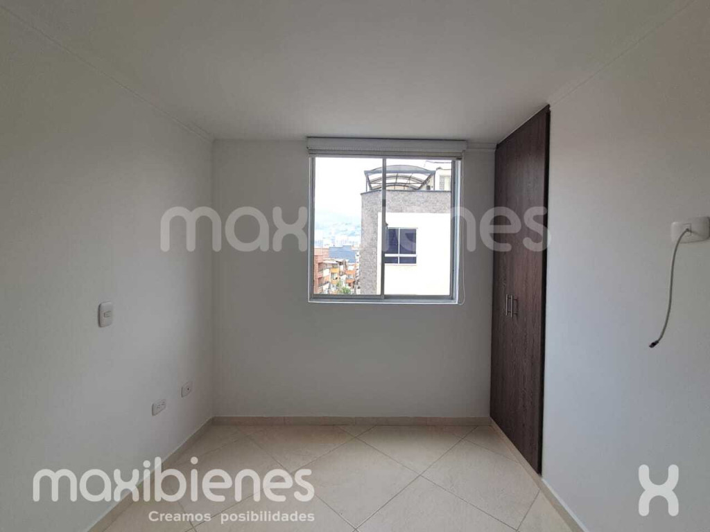Fotos del inmueble