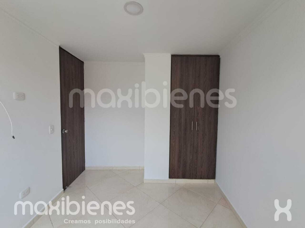 Fotos del inmueble